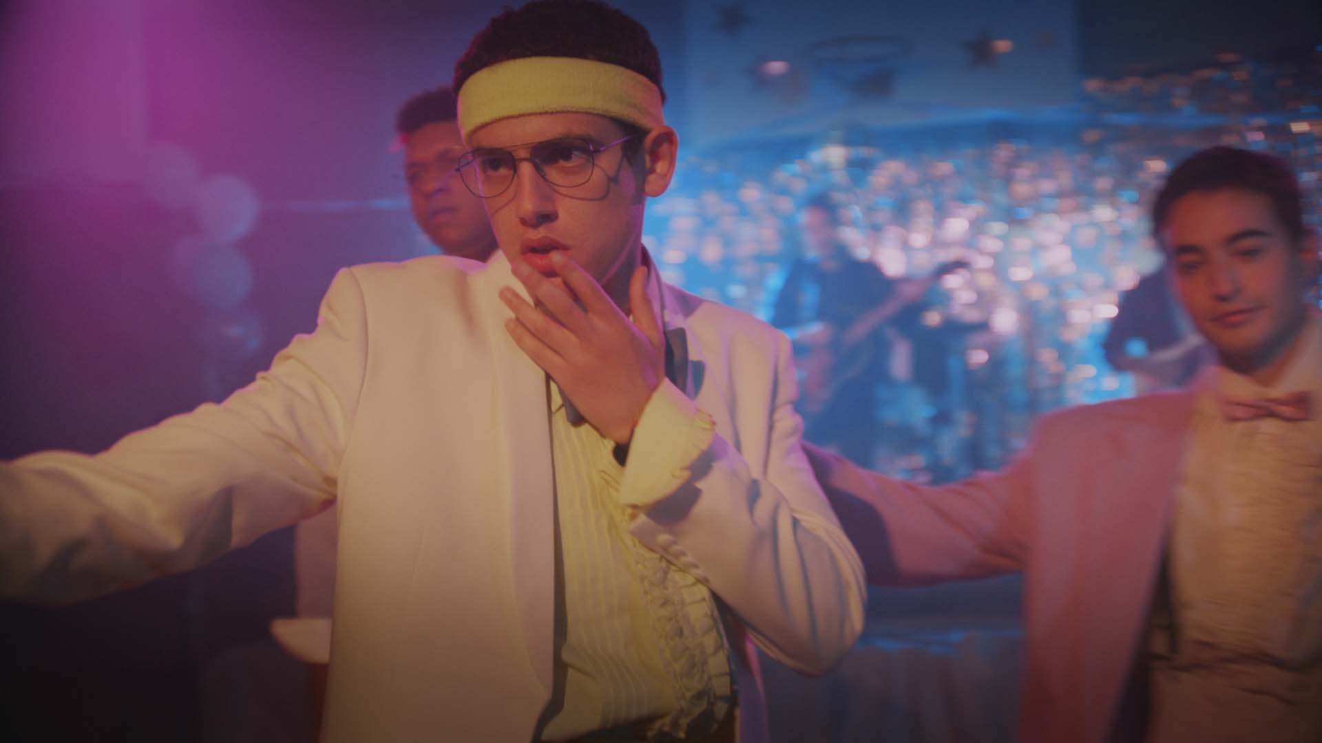 Background video fallback image.